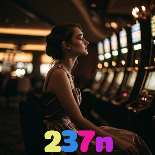 237n