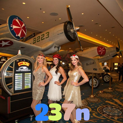 237n