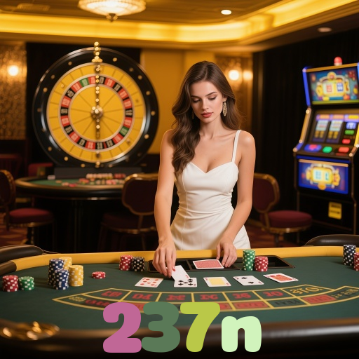 237n