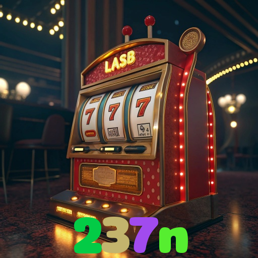 237n