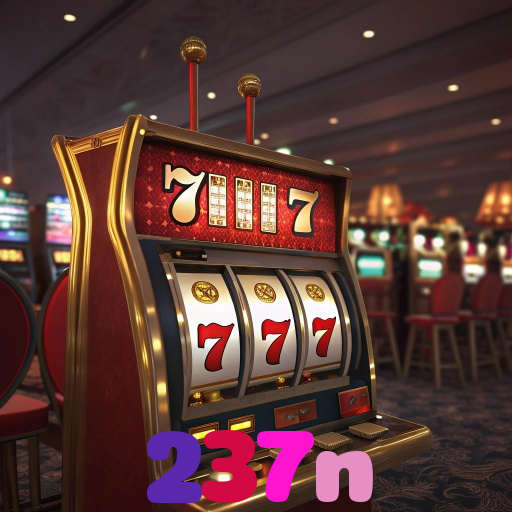 237n