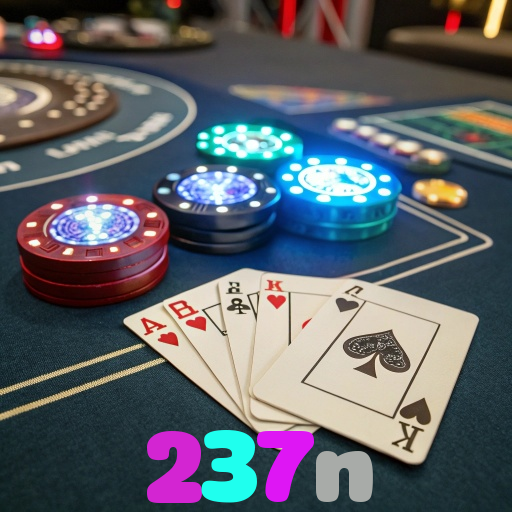 237n
