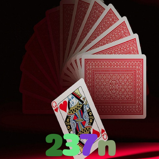 237n