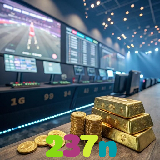 237n