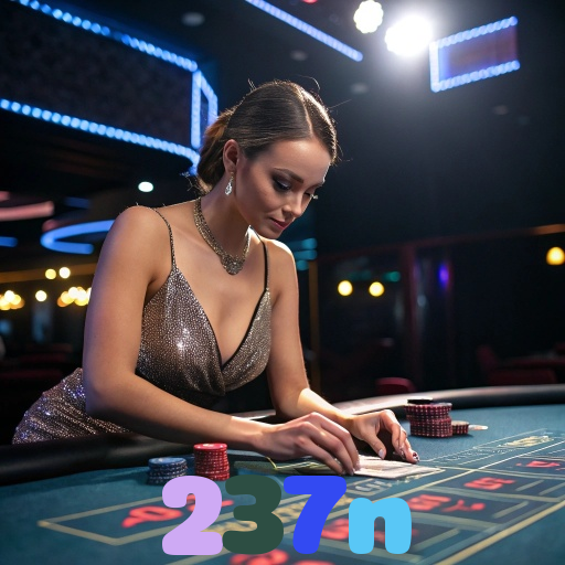 237n