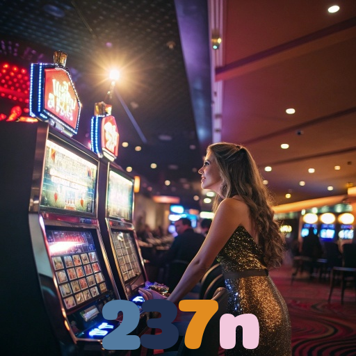 237n
