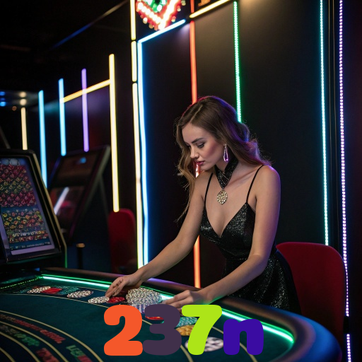 237n