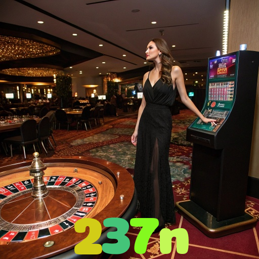237n