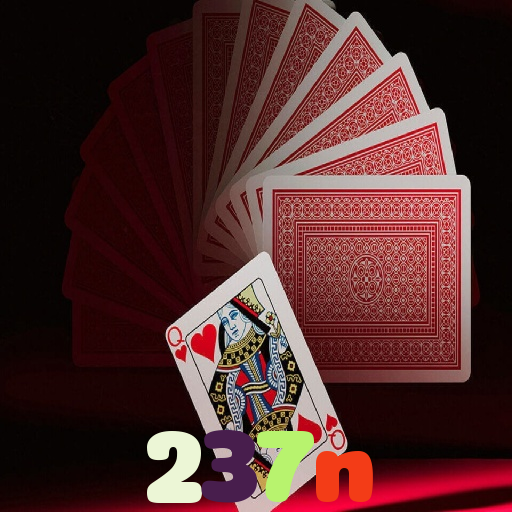 237n
