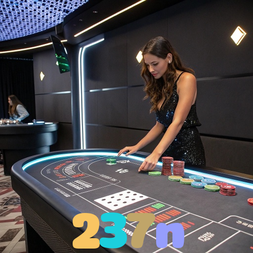237n
