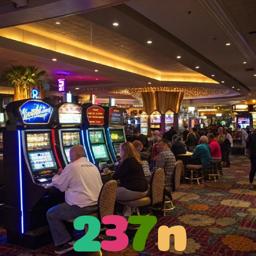 237n