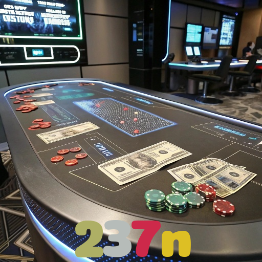 237n