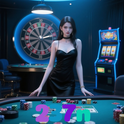 237n