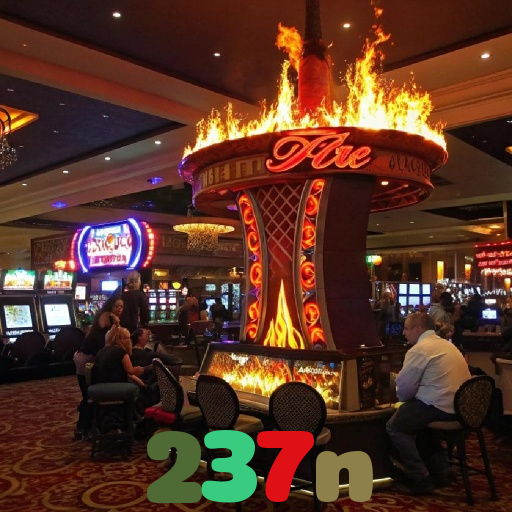 237n