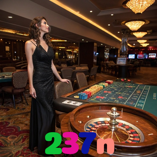 237n