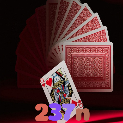 237n