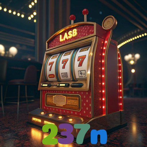 237n