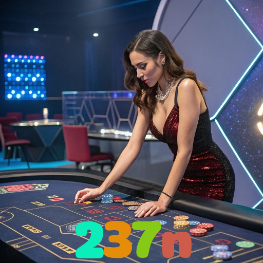 237n