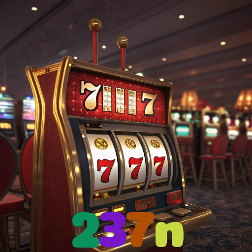 237n