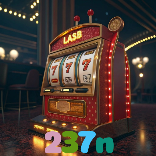 237n