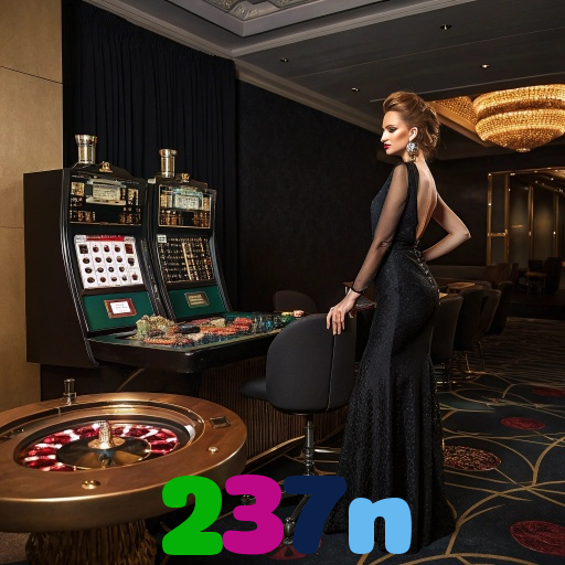 237n