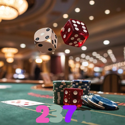 237n