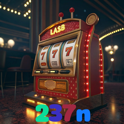 237n