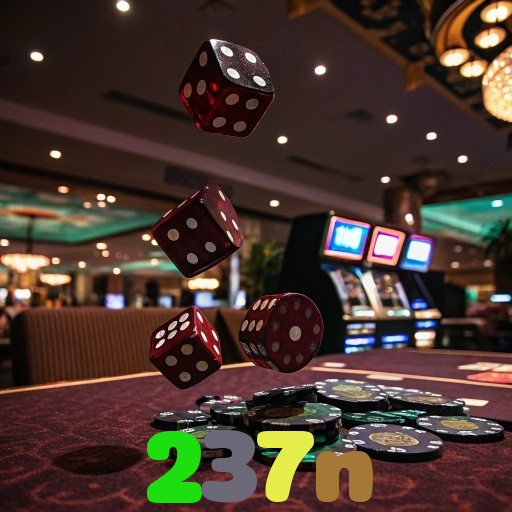 237n