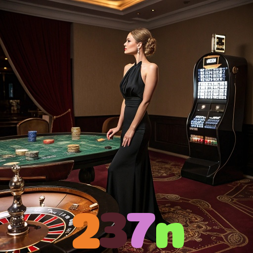 237n