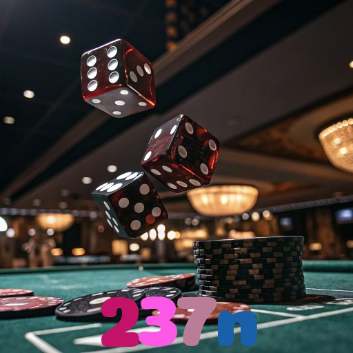 237n