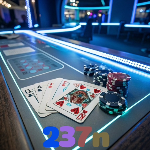 237n