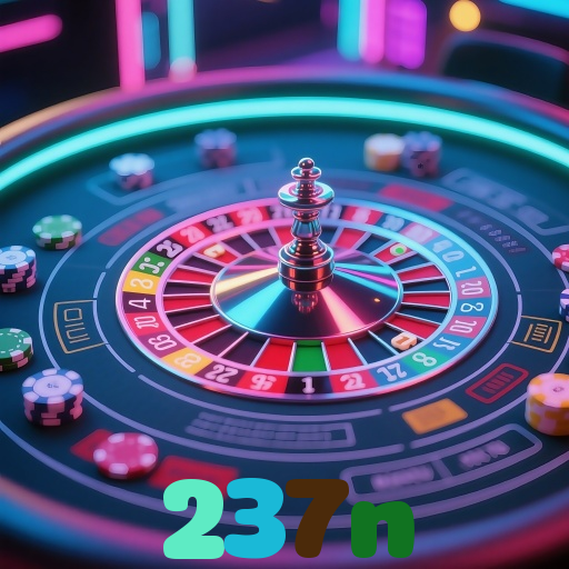 237n