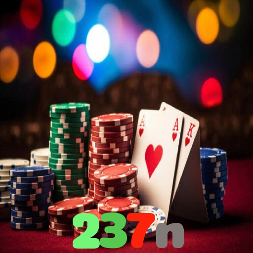 237n