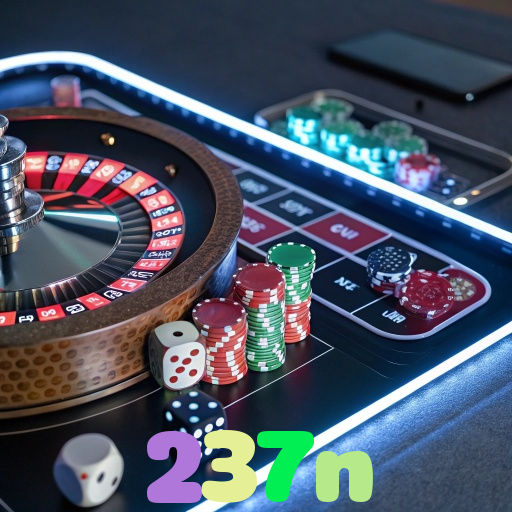 237n