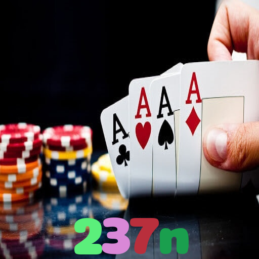 237n