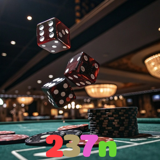 237n