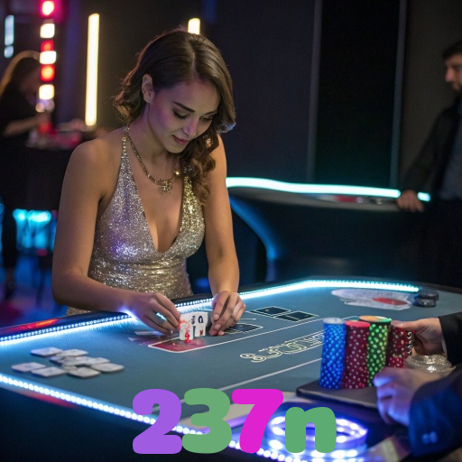 237n