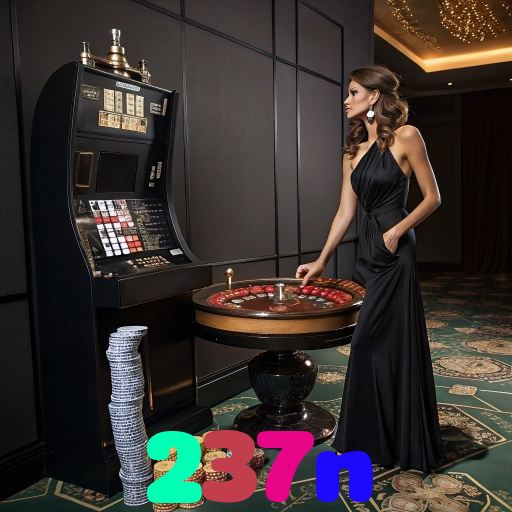 237n