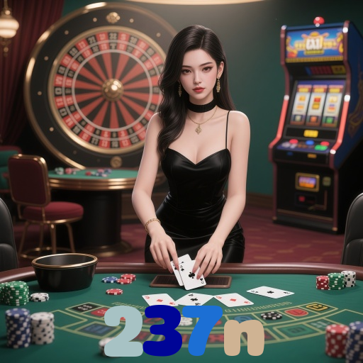 237n