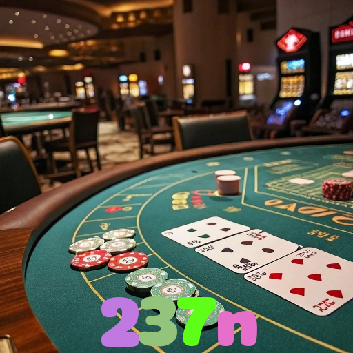 237n
