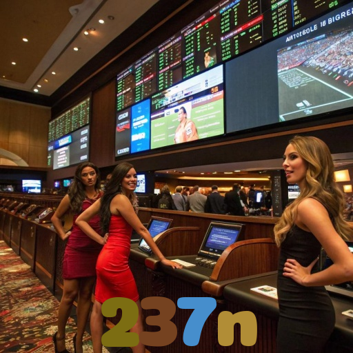 237n
