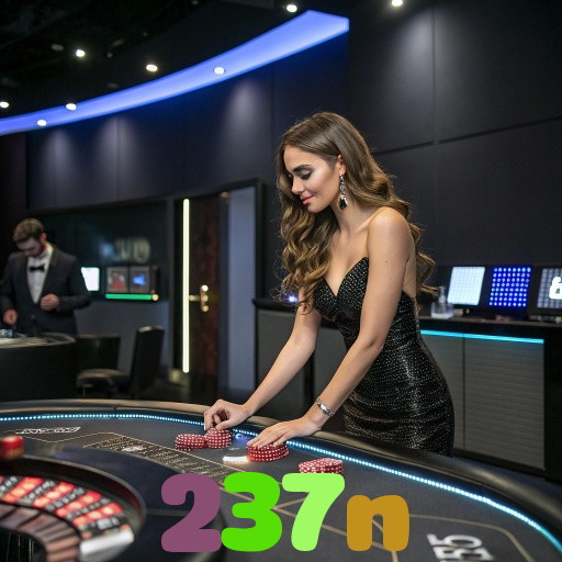 237n