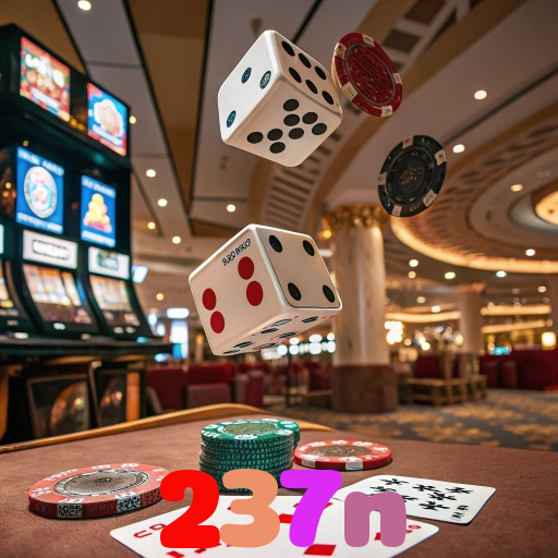 237n