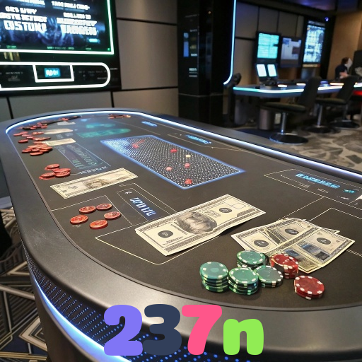 237n