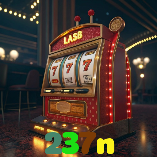 237n