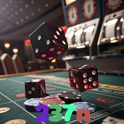 237n