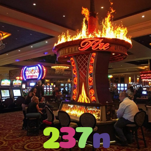 237n