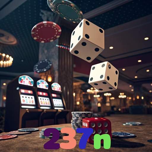 237n