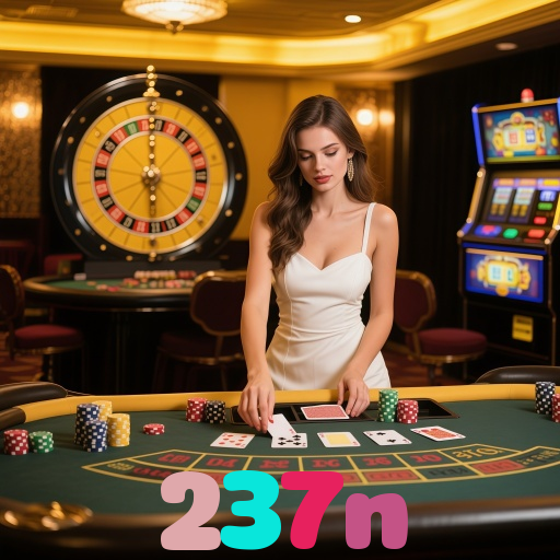 237n