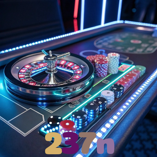 237n